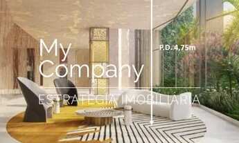 Imagem 2: APARTAMENTO RESIDENCIAL em SÃO PAULO - SP, PERDIZES