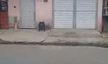 Imagem 5: Casa vila Sônia