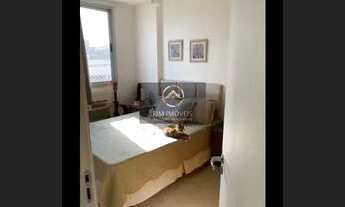 Imagem: Imóvel em Centro - Niterói Apartamento