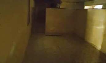 Imagem 5: Sobrado a venda em condomínio Cotia