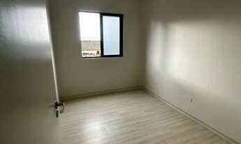 Imagem 3: Apartamento pioneiros catarinense