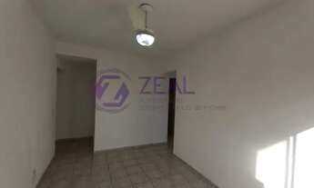 Imagem 4: APARTAMENTO PARA LOCAÇÃO - BARRA SUL