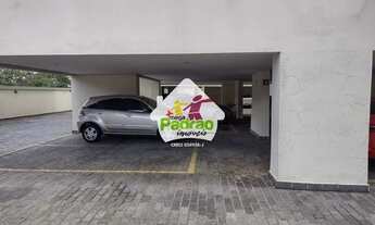 Imagem 2: Apartamento com 2 dorms, Vila Galvão, Guarulhos - R$ 295 mil, Cod: 8969