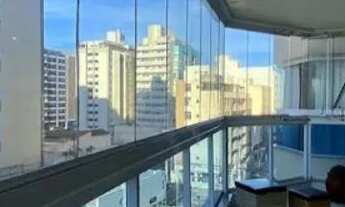 Imagem: 4 quartos em Itapuã - Ed. Ilha de Corais