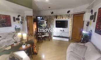 Imagem 1: Perdizes Apartamento com 3 dormitórios