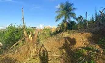 Imagem 3: Lote/Terreno para venda com 200 metros quadrados