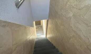 Imagem 2: Apartamento Padrão em Duque de Caxias