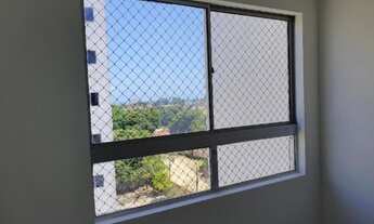 Imagem 5: Charmoso apt ótima localização no Janga, com excelente área de lazer