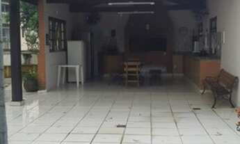 Imagem 4: Apartamento para aluguel e venda com 123 metros quadrados com 3 quartos