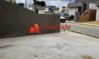 Imagem 3: Alugo casa no cond. Canada House