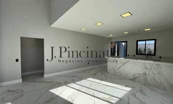 Imagem 6: Casa Térrea em Condomínio em Itupeva