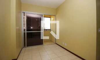 Imagem 6: Apartamento para Aluguel - Águas Claras, 3 Quartos, 70 m2