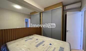 Imagem 6: Vila Nova Conceição