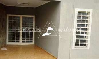 Imagem 2: Em Vl Monte Alegre - Ribeirão Preto