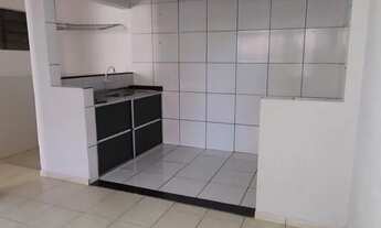 Imagem 3: Alugo Casa Casa com 1 dormitório