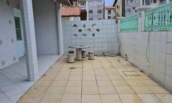 Imagem 3: CASA para vender na cidade de FORTALEZA-CE