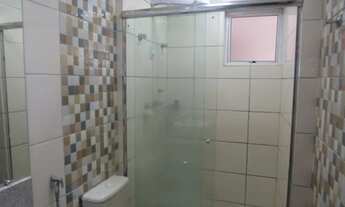 Imagem 6: Apartamento para aluguel com 90 metros quadrados com 3 quartos em Centro - Rolândia - PR