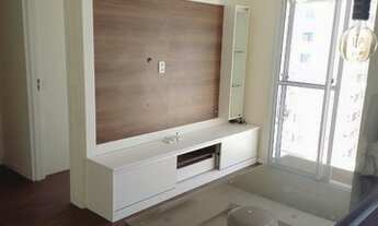 Imagem 2: Del castilho excelente Apartamento 2 qtos para aluguel no Rio Parque Prox ao Nova América