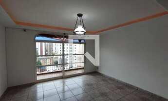 Imagem 1: Apartamento para Aluguel - Centro, 3 Quartos, 144 m2