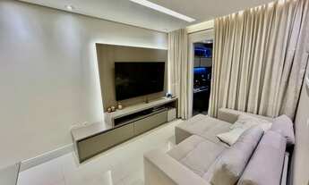 Imagem 6: Apartamento no Residencial Carmel lindissimo