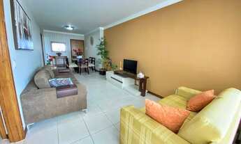 Imagem 5: Frente Praça do Farol