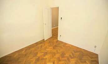 Imagem 5: Apto 2 qtos Humaitá - ALUGUEL