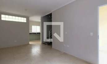 Imagem 4: Casa de Condomínio para Aluguel - Vila Princesa Isabel, 3 Quartos, 90 m2