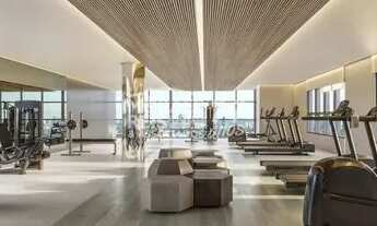 Imagem 6: Apartamento à venda, Jardim das Acácias, São Paulo, SP