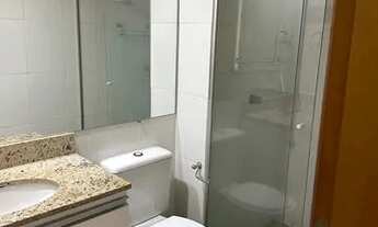 Imagem 6: Aluguel Taguatinga Norte