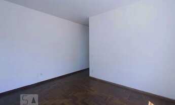 Imagem: Apartamento para Aluguel - Vila Operária