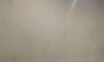 Imagem 4: Kitnet no Cordeiro