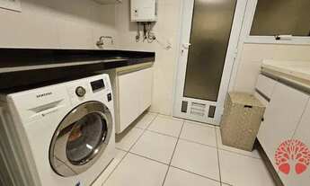 Imagem 7: Casa com 3 dormitórios para alugar, 214 m² - Jardim Ermida I - Jundiaí/SP