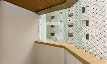 Imagem 7: Apartamento para Aluguel - Vila Carrão, 3 Quartos, 69 m2