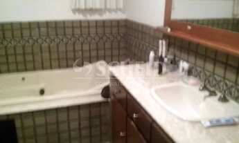 Imagem 6: Bolsão de Interlagos Ótima Localização Local Arborizado Parque Jackes Cousteau