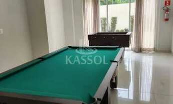 Imagem 6: APTO 01 SUITE + 01 QUARTO, PRÓXIMO AO HOTEL IBIS, CENTRO, CASCAVEL - PR