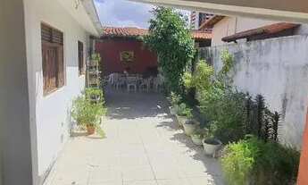 Imagem: Oportunidade, na melhor localização de