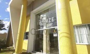 Imagem 5: Apartamento para aluguel, 2 quartos, 1 suíte, 1 vaga, Centro - Araranguá/SC