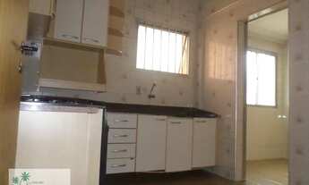 Imagem 6: Apartamento Jardim Flamboyant