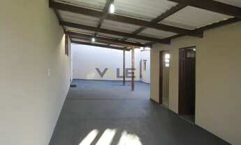 Imagem 6: Casa FRANCA - SP