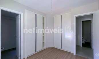 Imagem 6: Venda Apartamento 2 quartos Lourdes Belo Horizonte