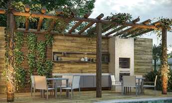 Imagem 4: Shopping Living - apartamento de 3 quartos em boa viagem