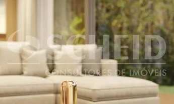 Imagem 5: CASA EM CONDOMINIO FECHADO ALTO PADRAO