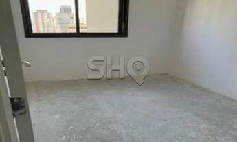 Imagem 3: Apartamento em Perdizes com 2 dormitórios