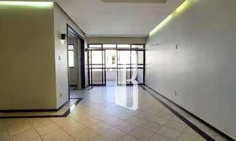 Imagem 4: Apartamento Garden com 4 dormitórios para alugar, 272 m² por R$ 4.000,00/mês - Residência