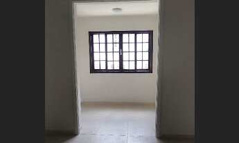 Imagem 2: Apartamento com 3 dormitórios para alugar, 65 m² - Copacabana - Rio de Janeiro/RJ