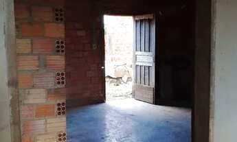 Imagem 4: Casa Casa com 2 dormitórios