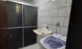 Imagem 3: Alugo quarto para rapazes