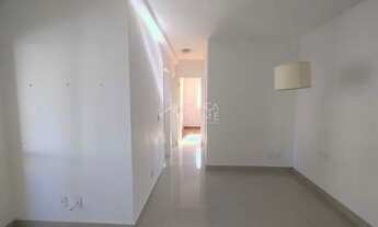 Imagem 4: APARTAMENTO COM LAZER COMPLETO NA VILA POMPEIA