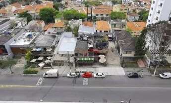 Imagem 6: São Paulo - Apartamento Padrão - Mooca