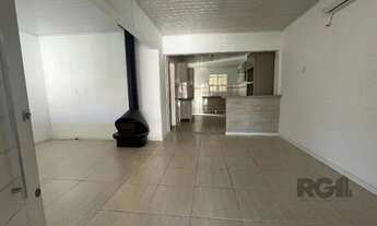 Imagem 4: CANOAS - Casa Padrão - Estância Velha